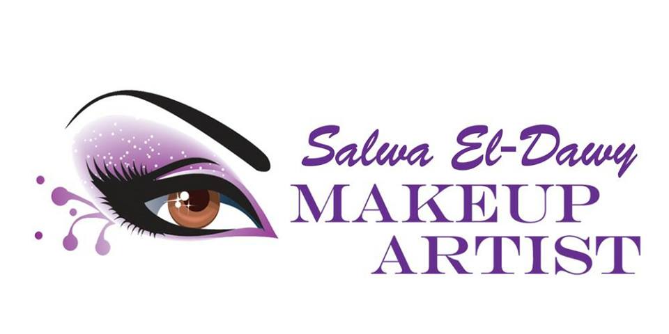 غلاف Salwa El-Dawy Make-up Artist