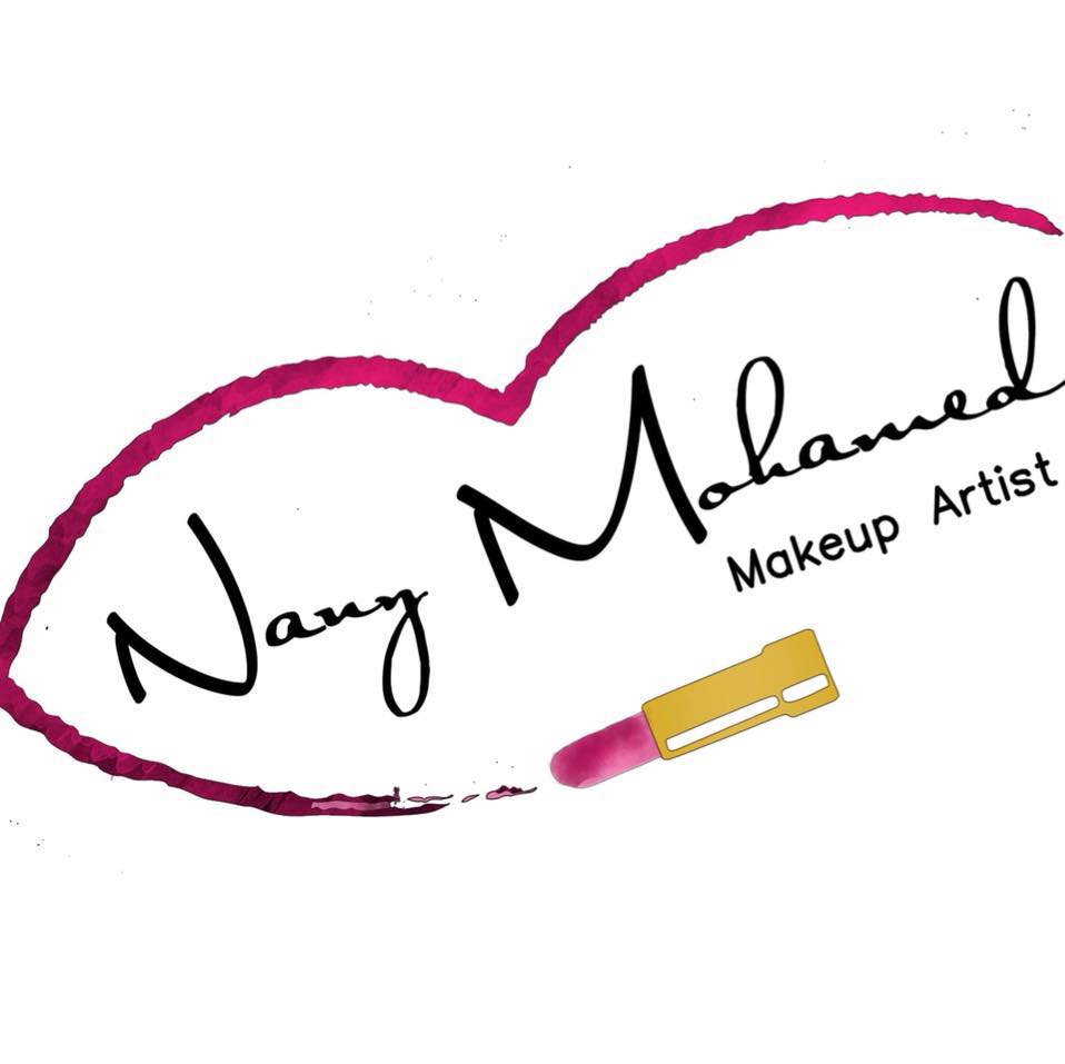 غلاف Nany Mohamed makeup Studio