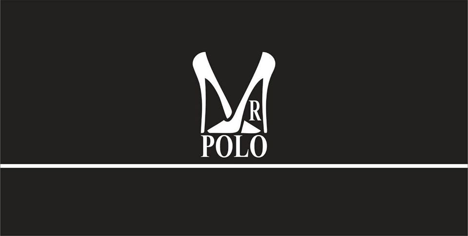 غلاف Polo