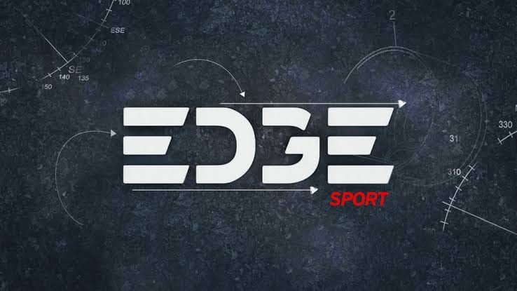 غلاف EDGE Sports Wear