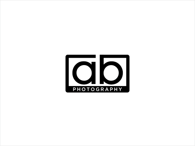 غلاف Ab photography