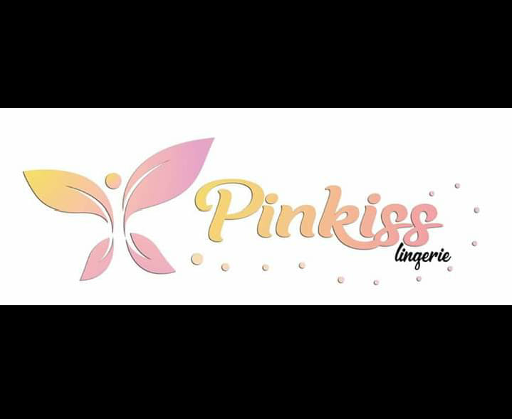 غلاف Pinkiss