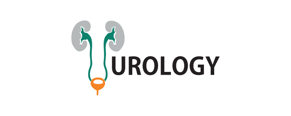 غلاف مركز الشرقية الطبى لجراحة ومناظير المسالك البولية Sharkia Medical Center for Urology