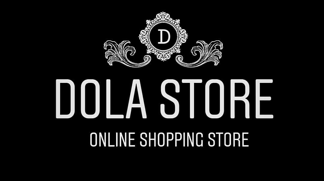 غلاف DoLa Store