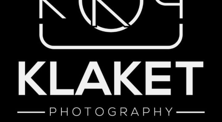 غلاف Klaket Photography