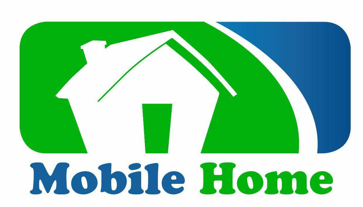 غلاف موبيل هوم mobile home
