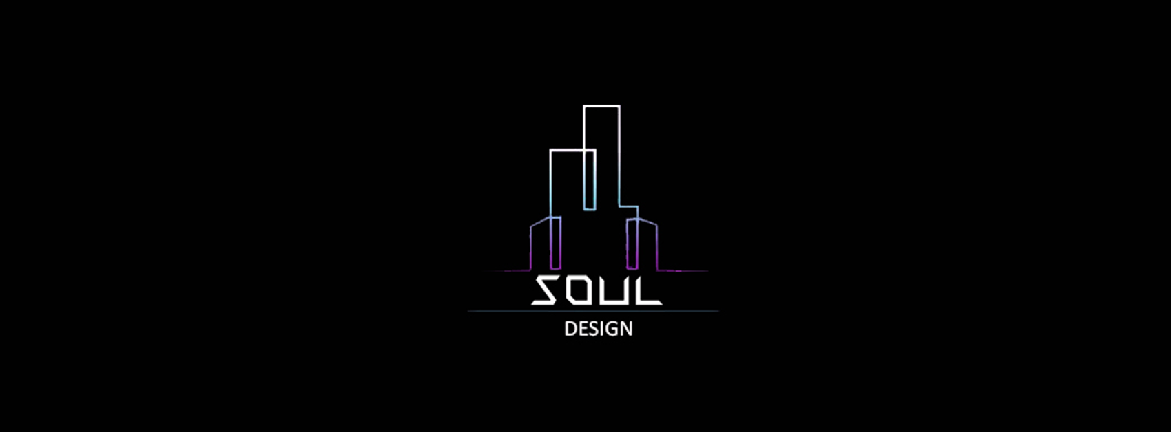 غلاف سول ديزاين Soul Design