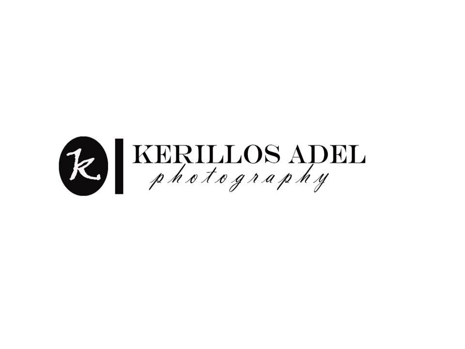 غلاف Kerillos Adel photography