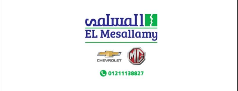 غلاف المسلمى للسيارات Elmesallamy