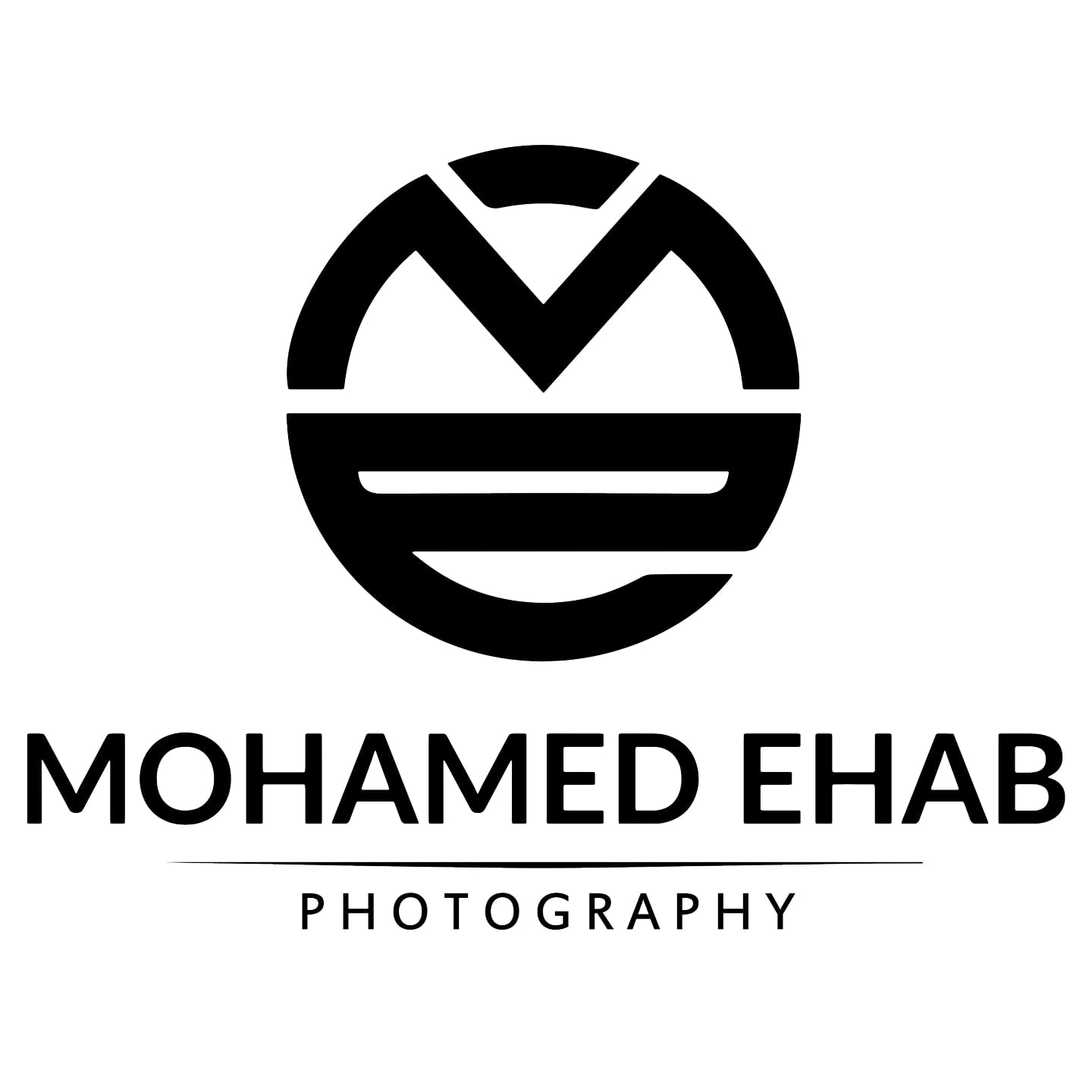 غلاف Mohamed Ehab PhoTography