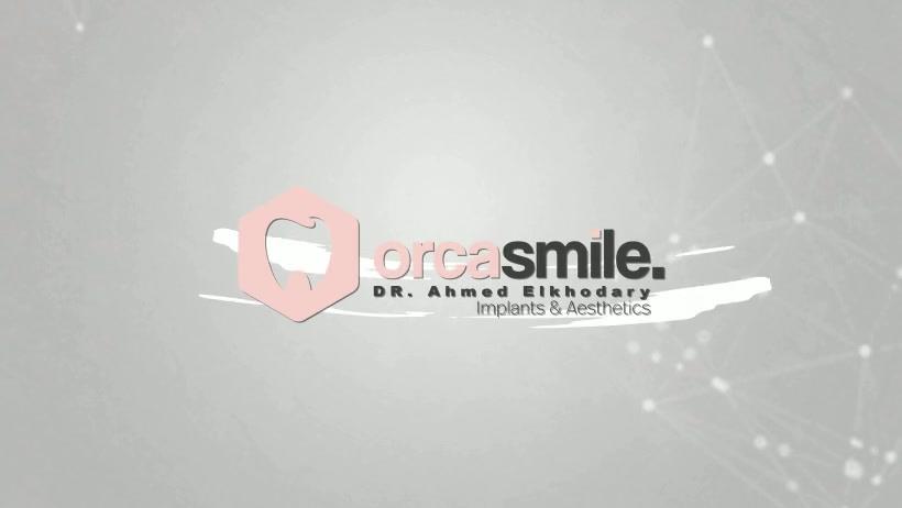 غلاف Orca smile clinic