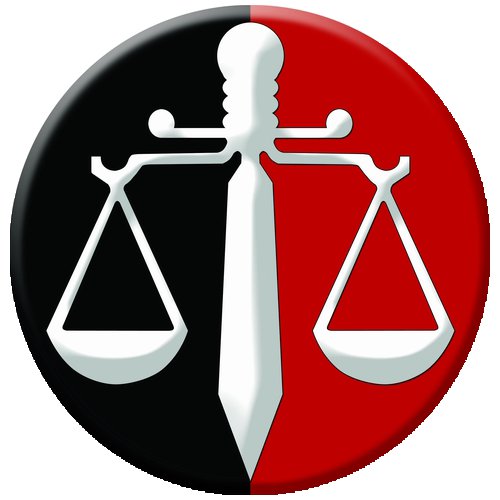 غلاف نقابة المحامين 