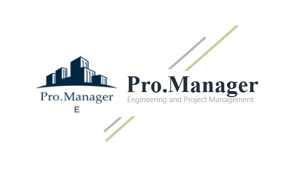 غلاف Pro Manager E