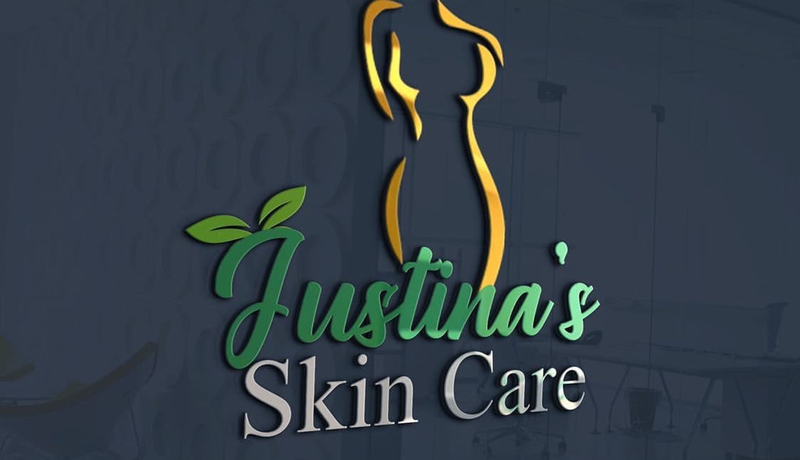 غلاف Justina's Clinic