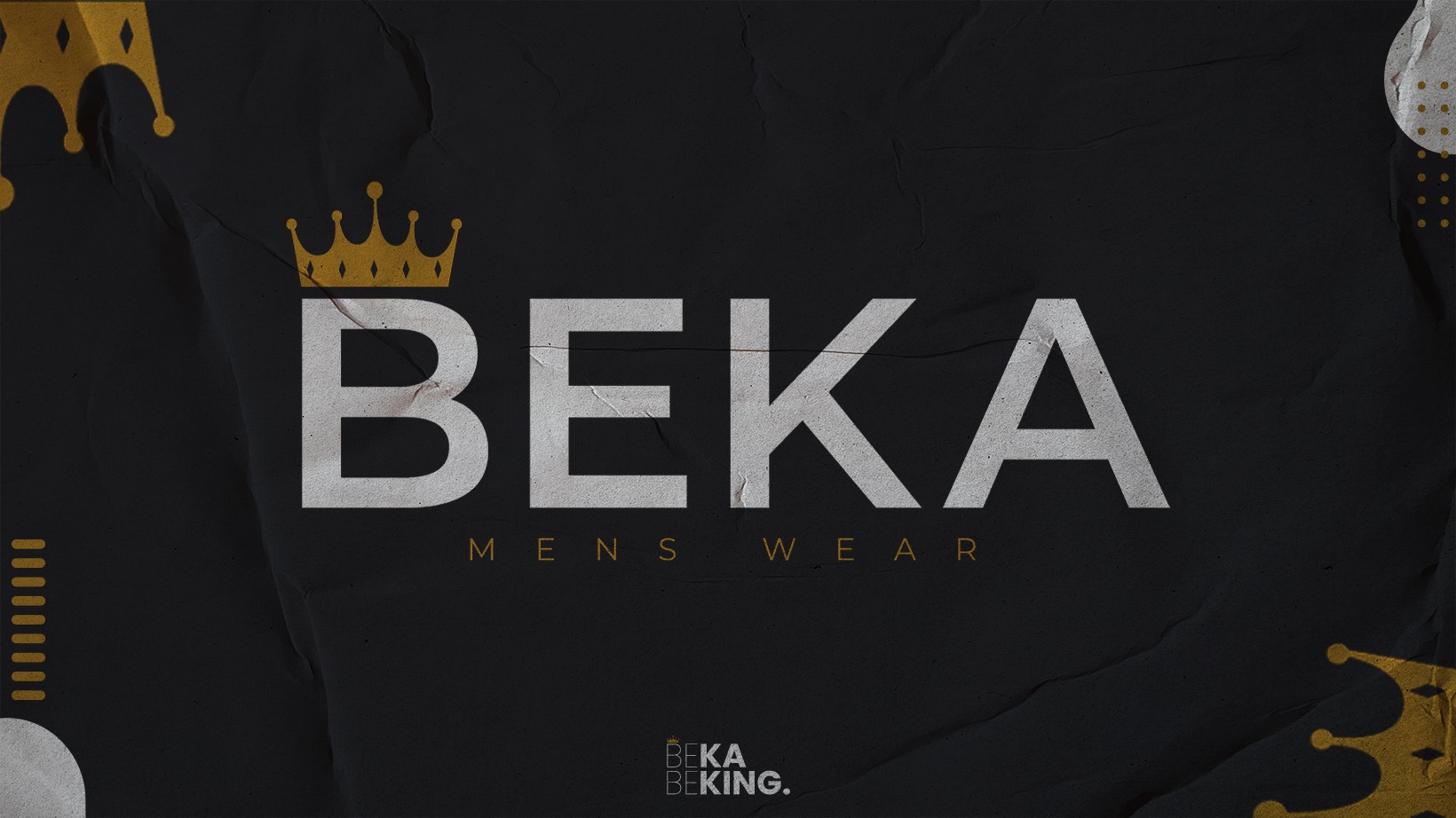 غلاف Beka