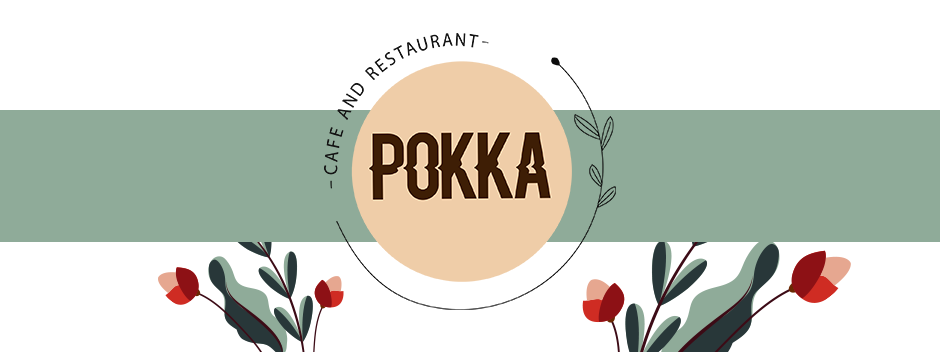 غلاف Pokka Lounge