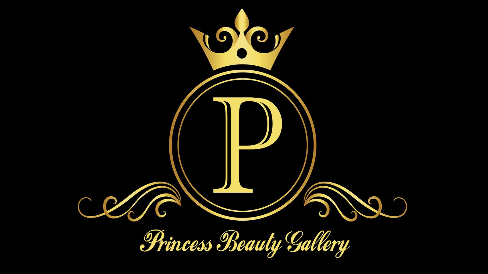 غلاف Princess beauty gallery