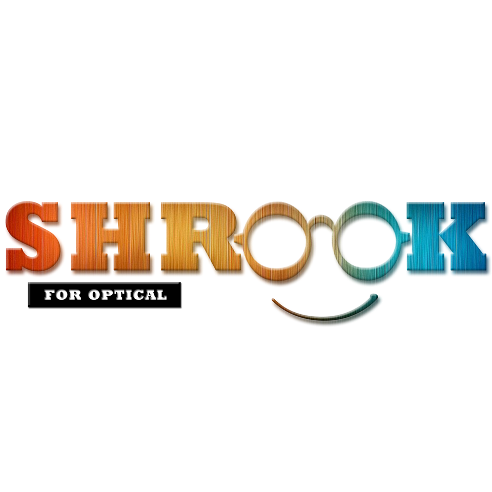 dr shrook shroe