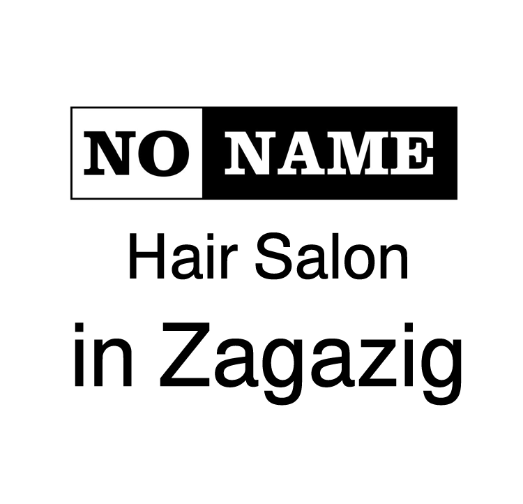 names-for-hair-salons-how-to-craft-a-unique-name-and-stand-out