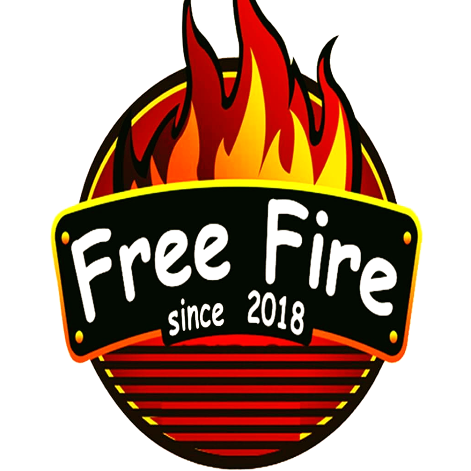 free fire restaurant