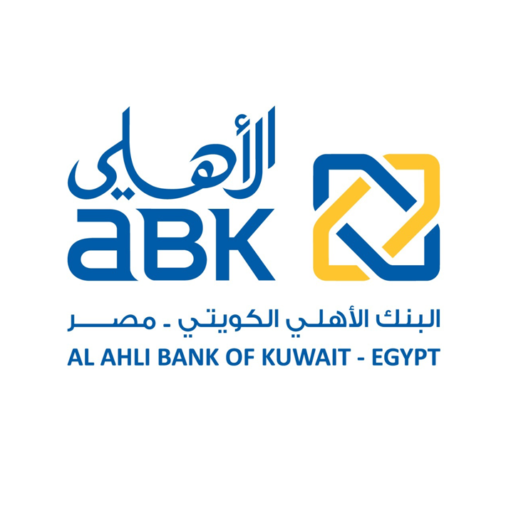 البنك الاهلى الكويتى ABK | دليل الزقازيق