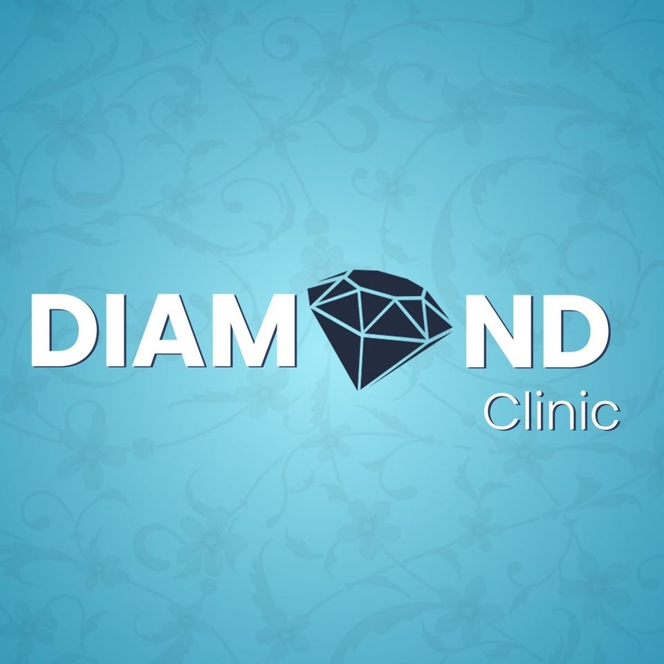 دياموند كلينك للجلدية والتجميل والليزر Diamond Clinic دليل الزقازيق