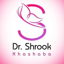 dr shrook shroe