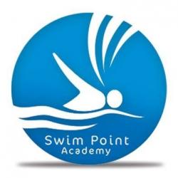 Swim Point Academy