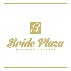 Bride Plaza