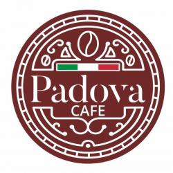 Padova Cafe