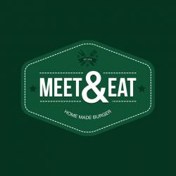  مطعم Meet and Eat