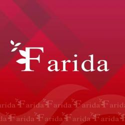 Farida Store