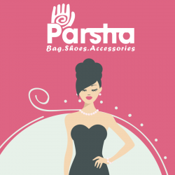 Parsha Store