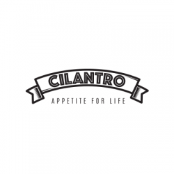 Cilantro Cafe