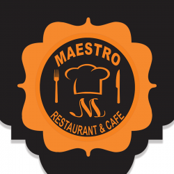  مطعم Maestro