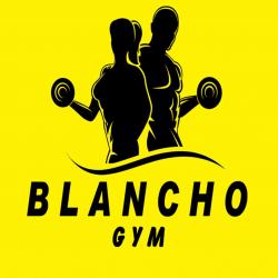 Blancho gym