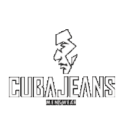  Cuba.CasualWear