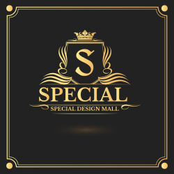 Special Design Mall