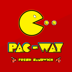  pac way 