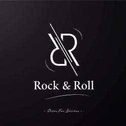   Rock & roll 