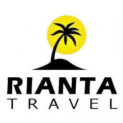 Rianta Travel 