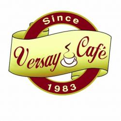  Versay Cafe