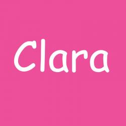 Clara store