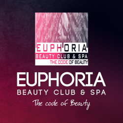 Euphoria Beauty Club