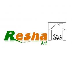resha Art