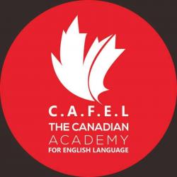 Canadian Academy