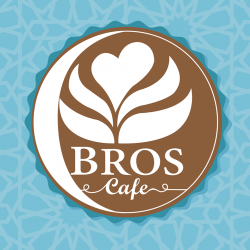 BROS Cafe