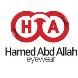 hamed abd allah optical