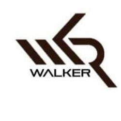 walker 