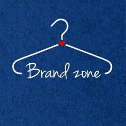   brand zone